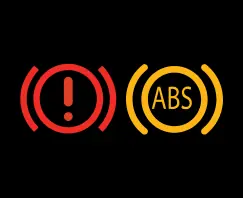 Système ABS