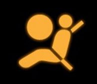 Airbag / prétensionneur