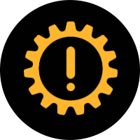 Embrayage / boîte de vitesses