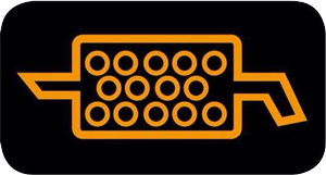 Filtre à particules