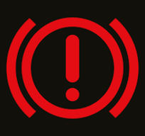 Système de freinage