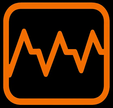 Injection / Common Rail