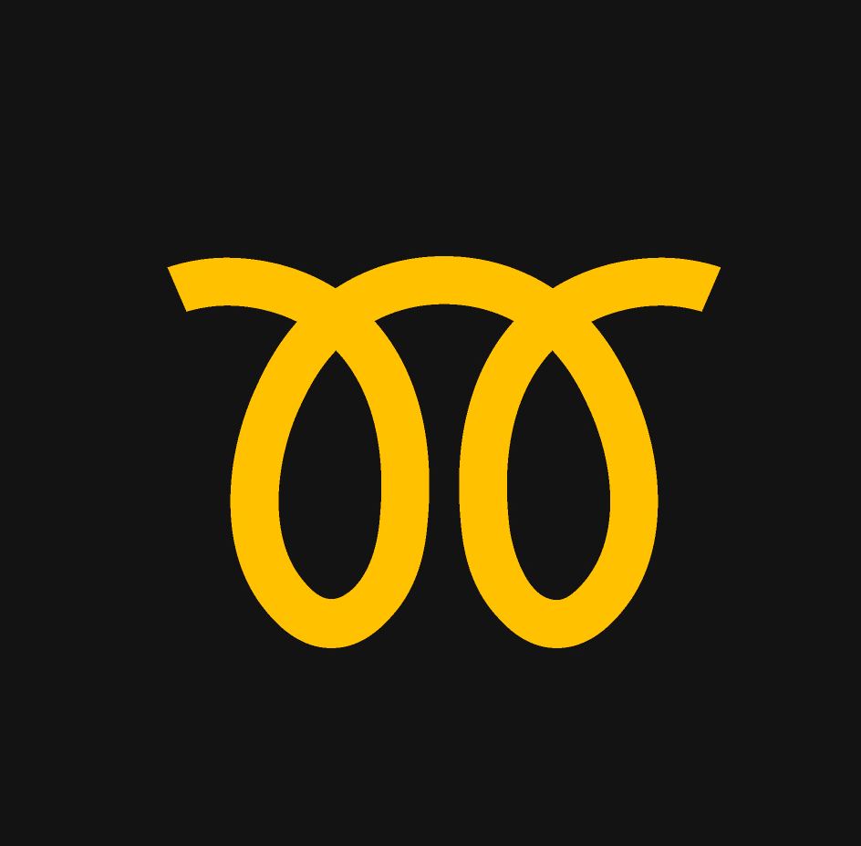 Préchauffage (diesel)